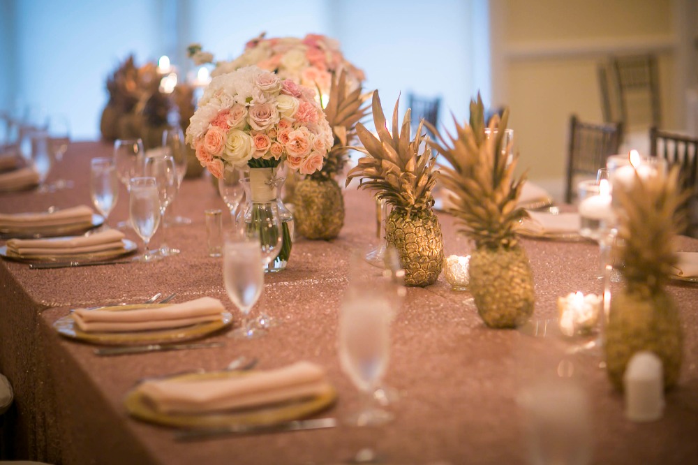 wedding-submission-from-sanderling