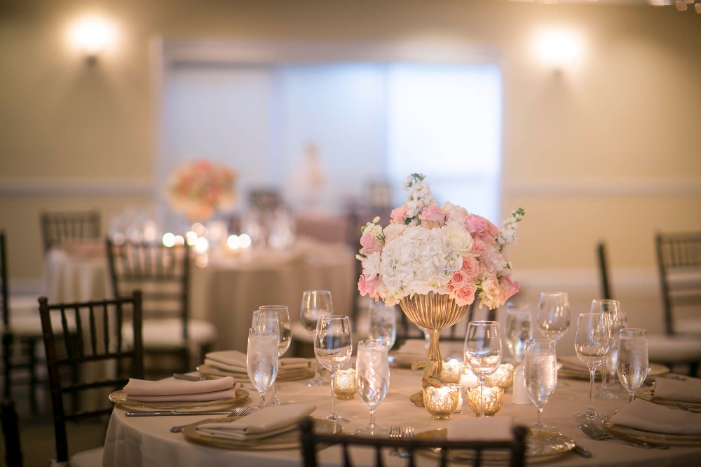 wedding-submission-from-sanderling