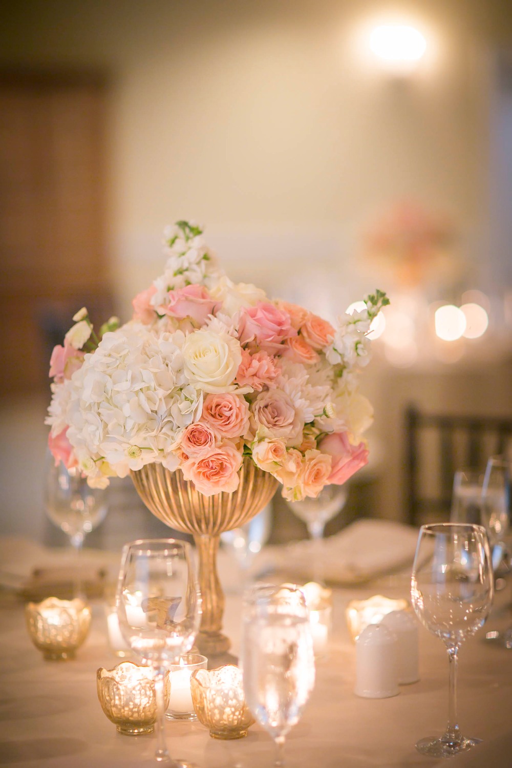 wedding-submission-from-sanderling