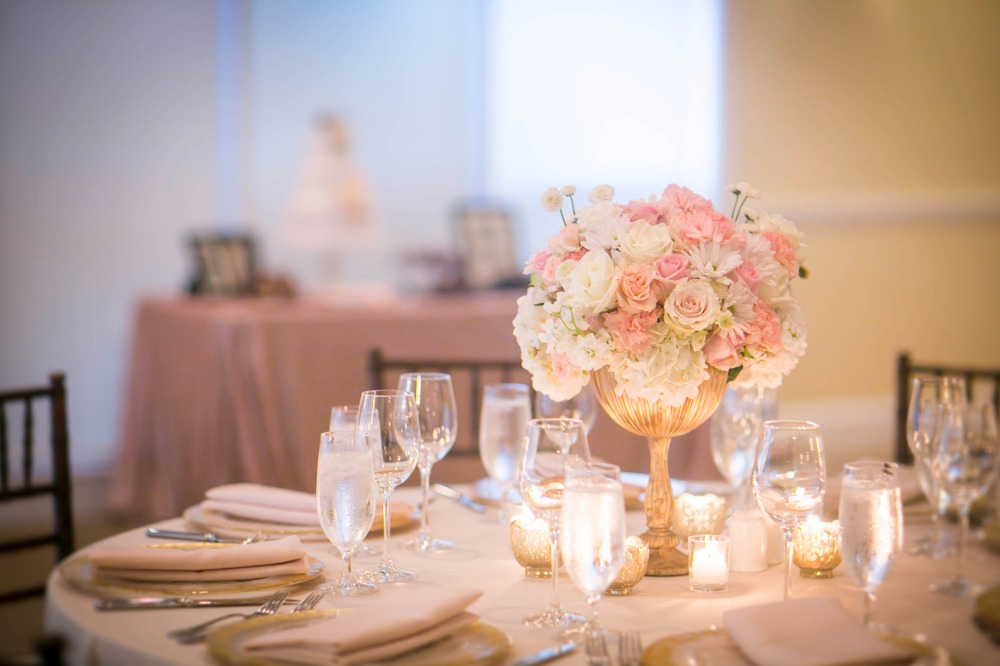 wedding-submission-from-sanderling