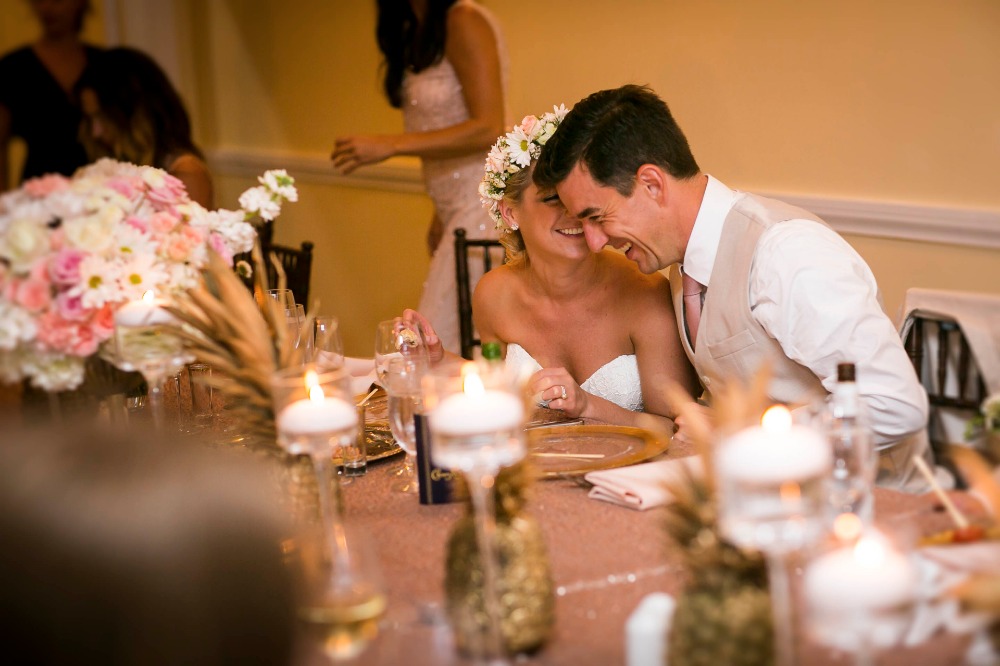 wedding-submission-from-sanderling