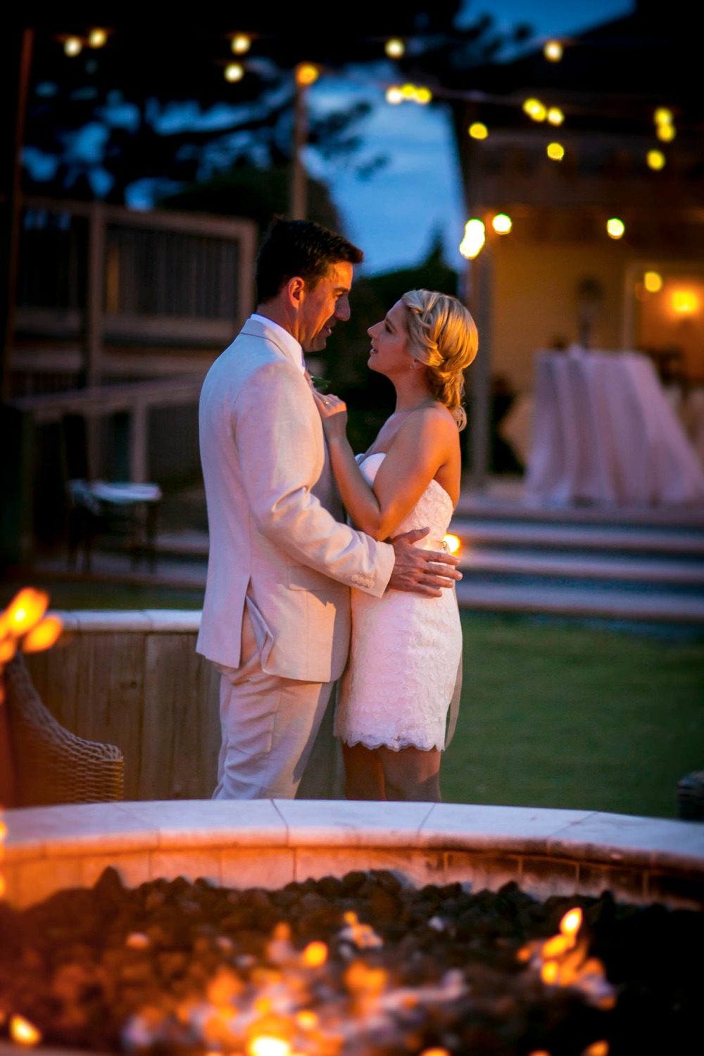 wedding-submission-from-sanderling