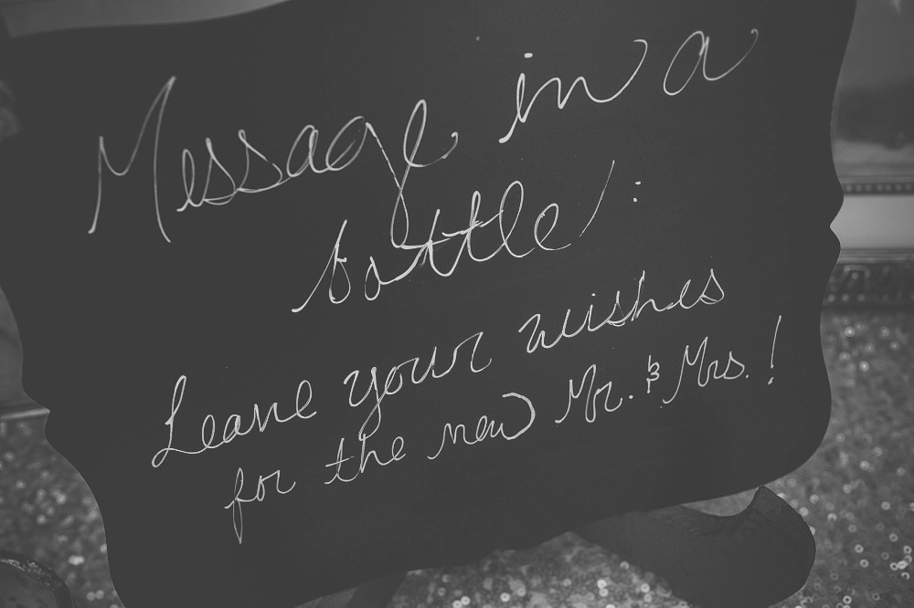 wedding-submission-from-sanderling