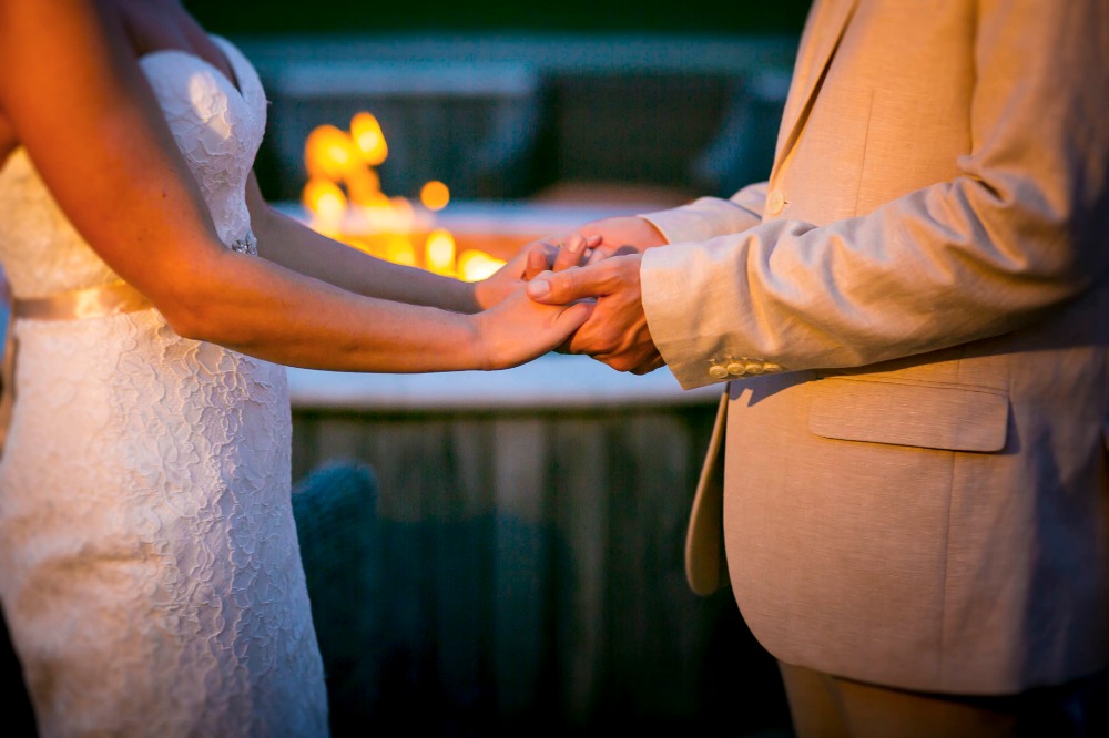 wedding-submission-from-sanderling