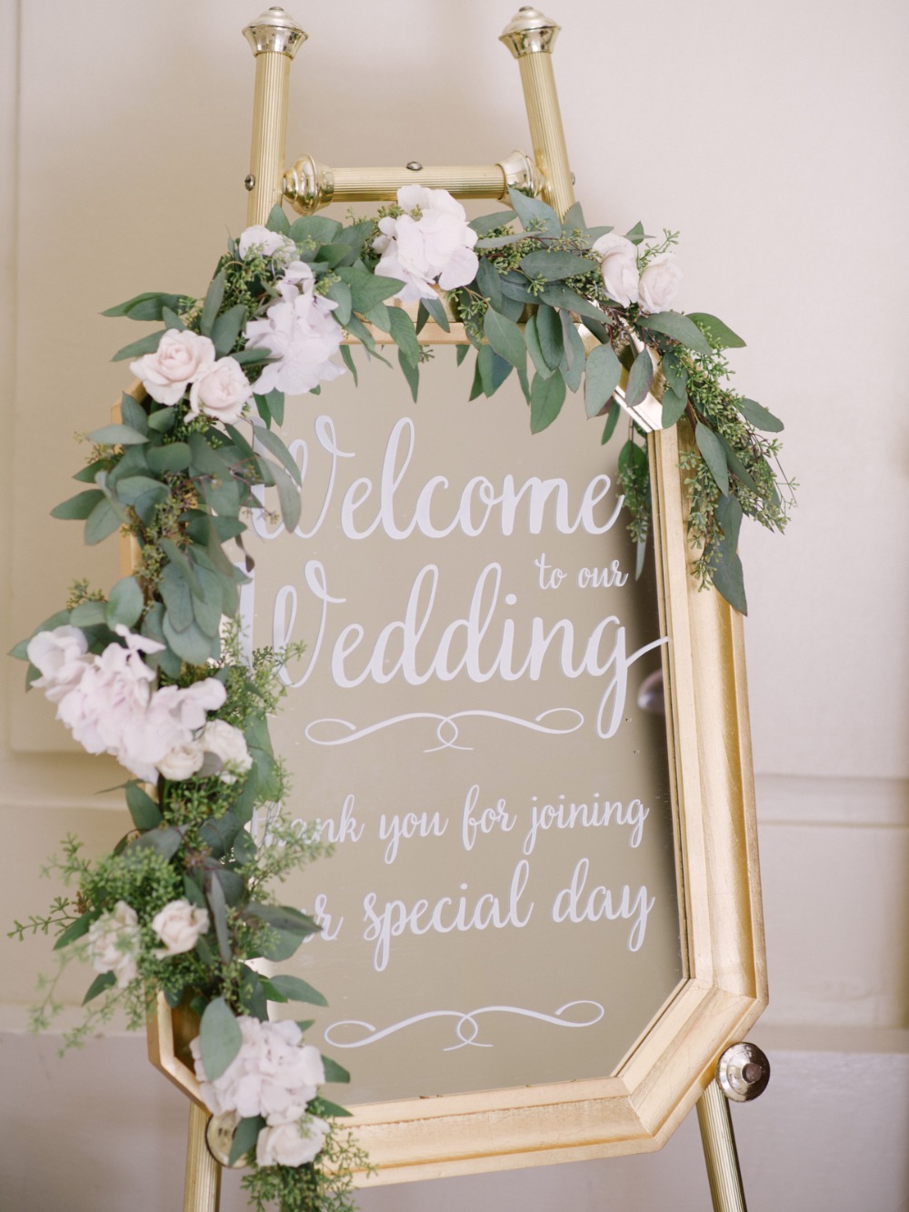 wedding-submission-from-stefanie-kapra