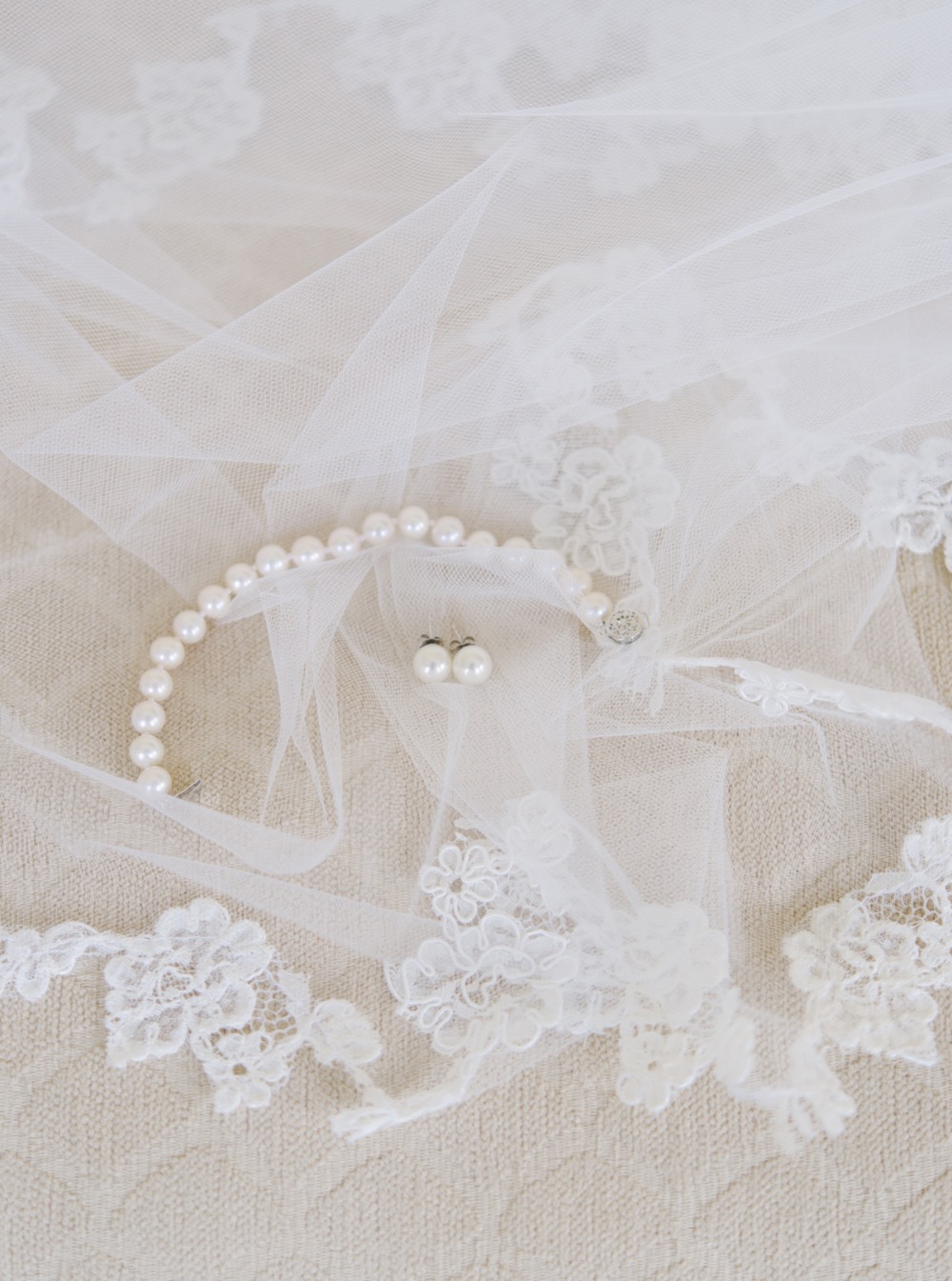 wedding-submission-from-stefanie-kapra