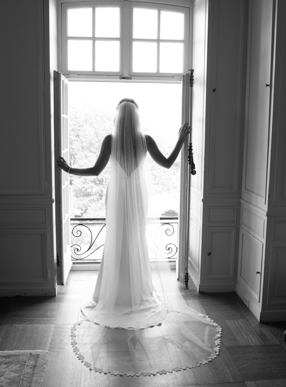 wedding-submission-from-stefanie-kapra
