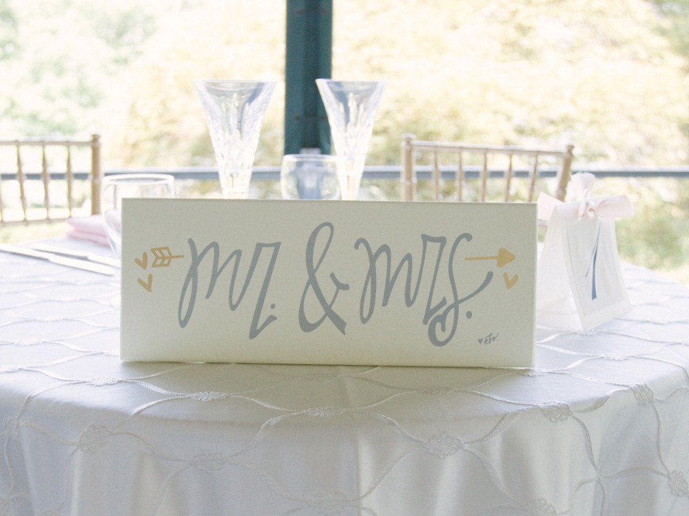 wedding-submission-from-stefanie-kapra