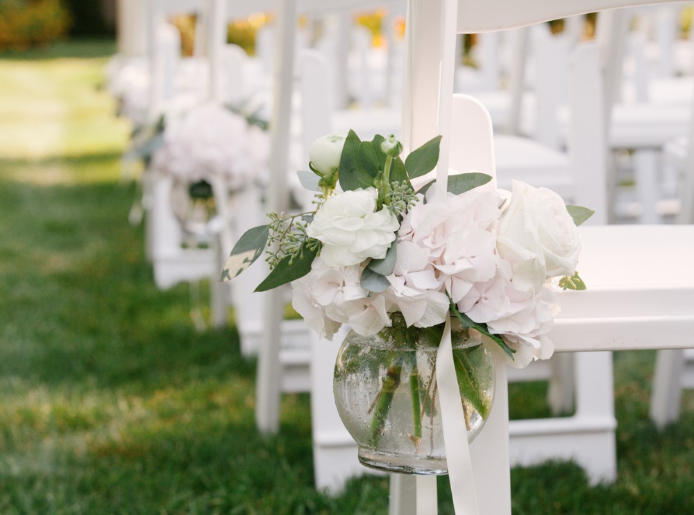 wedding-submission-from-stefanie-kapra