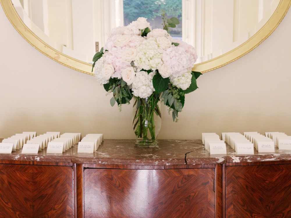 wedding-submission-from-stefanie-kapra