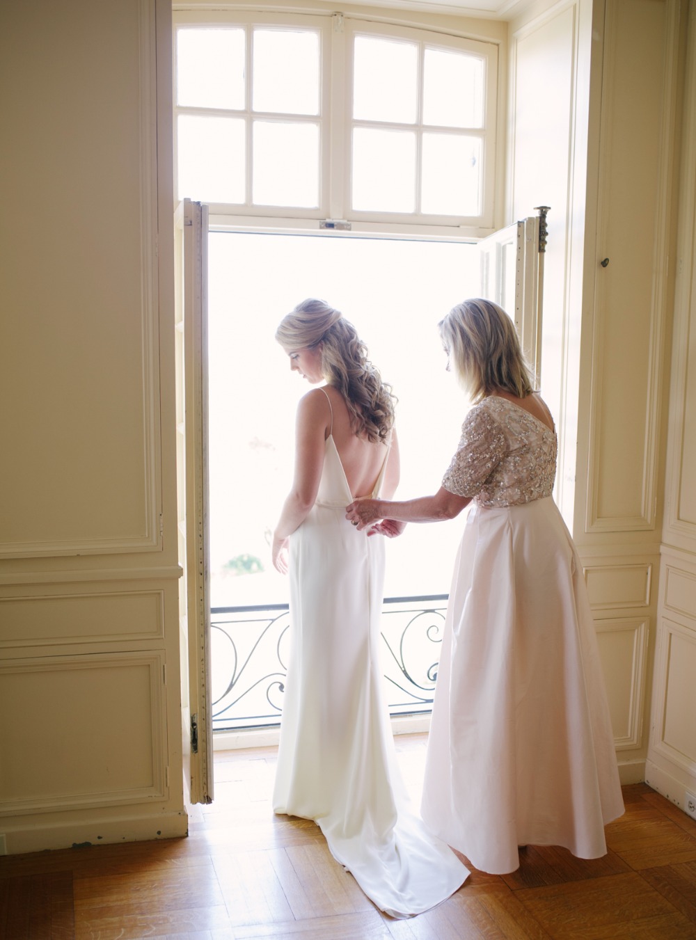 wedding-submission-from-stefanie-kapra