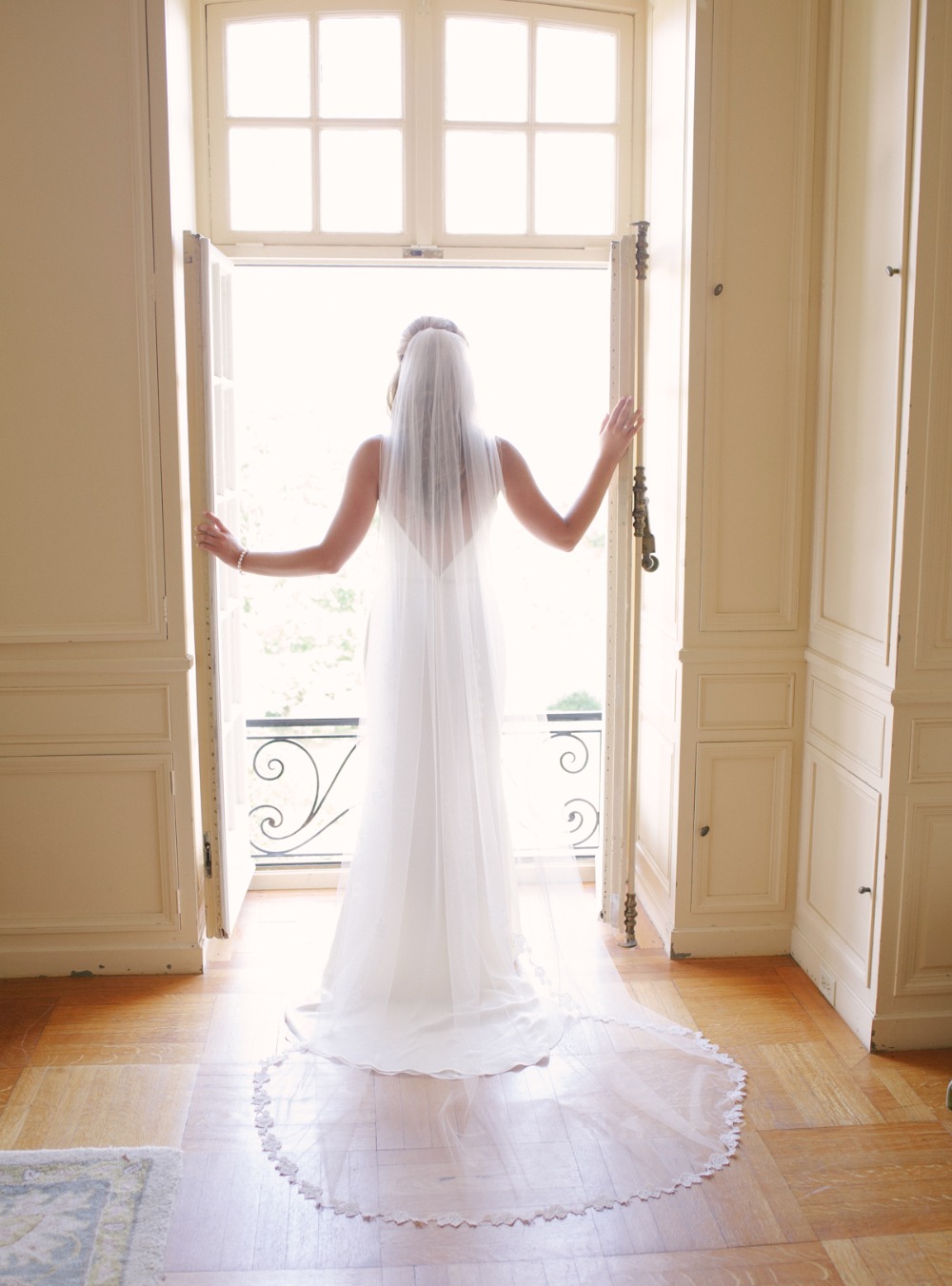 wedding-submission-from-stefanie-kapra