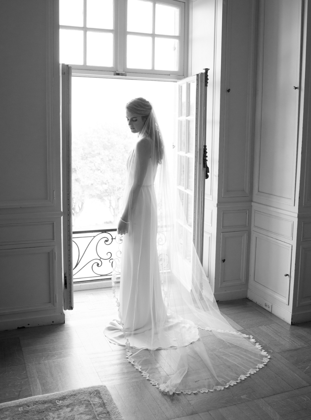 wedding-submission-from-stefanie-kapra