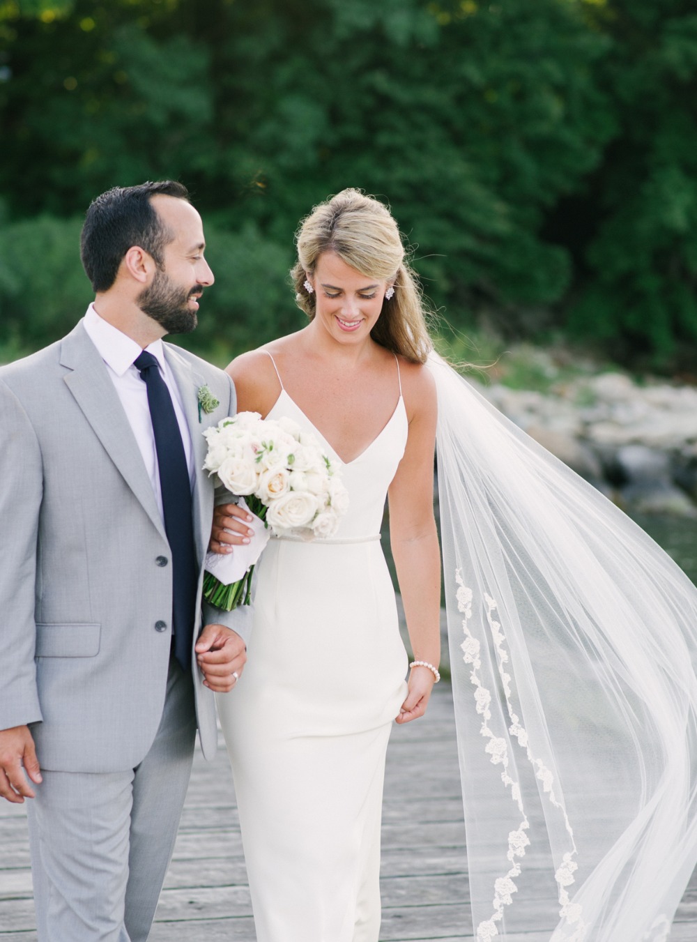 wedding-submission-from-stefanie-kapra