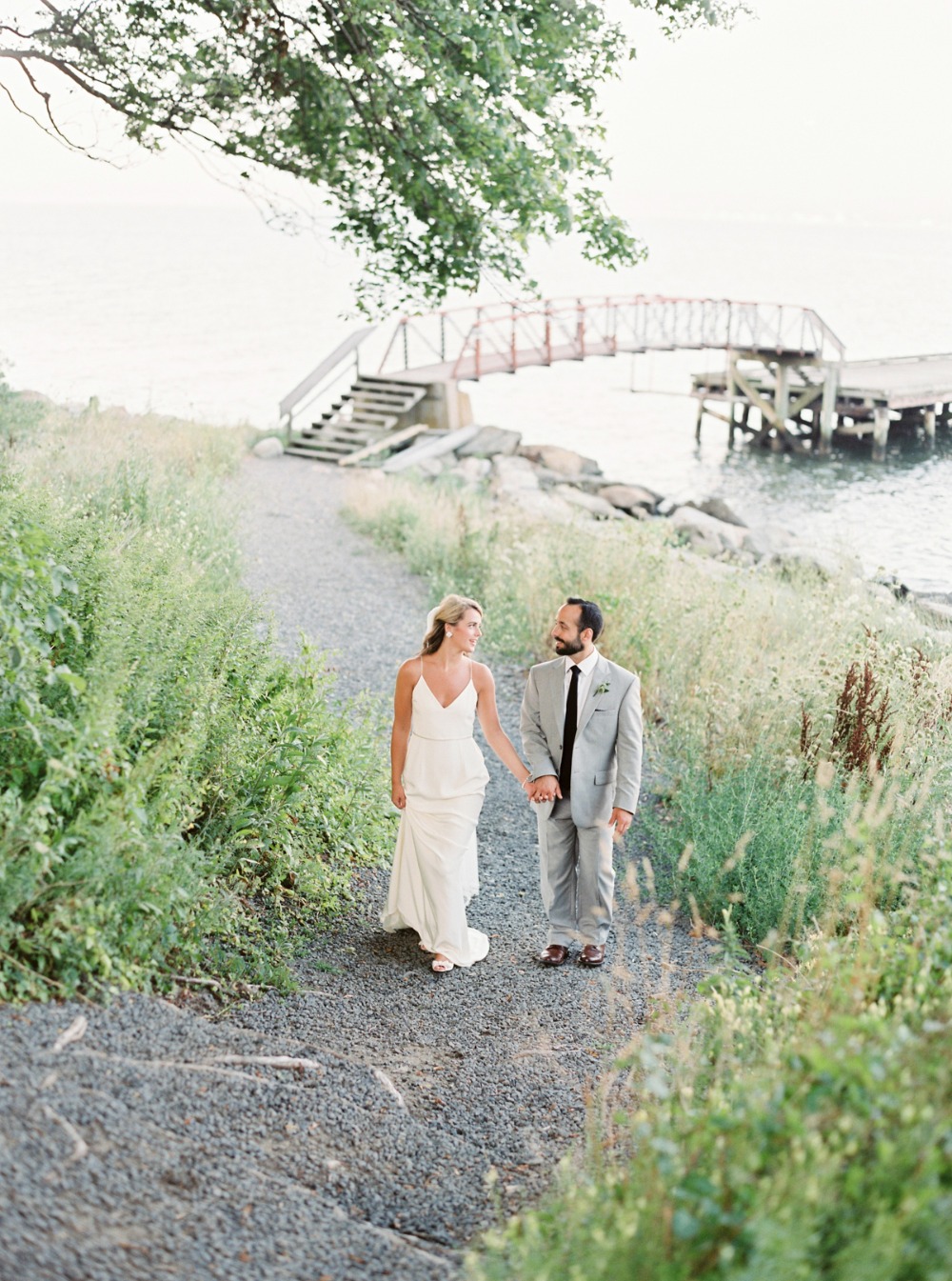 wedding-submission-from-stefanie-kapra