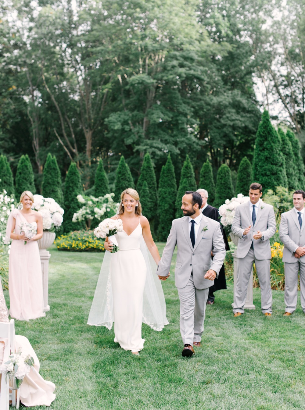wedding-submission-from-stefanie-kapra