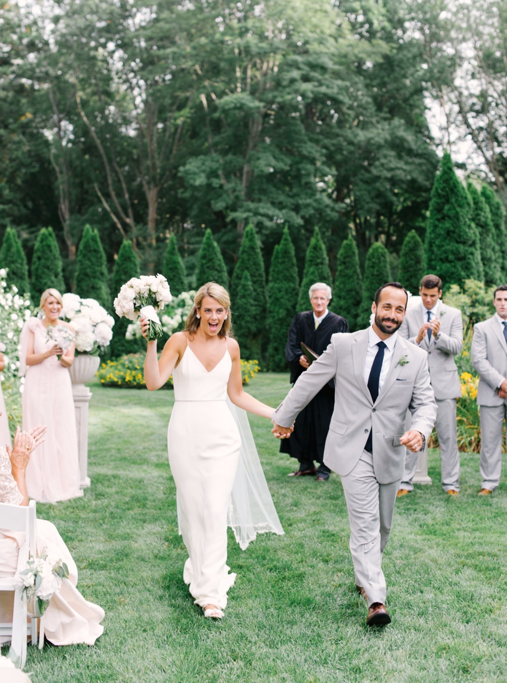 wedding-submission-from-stefanie-kapra