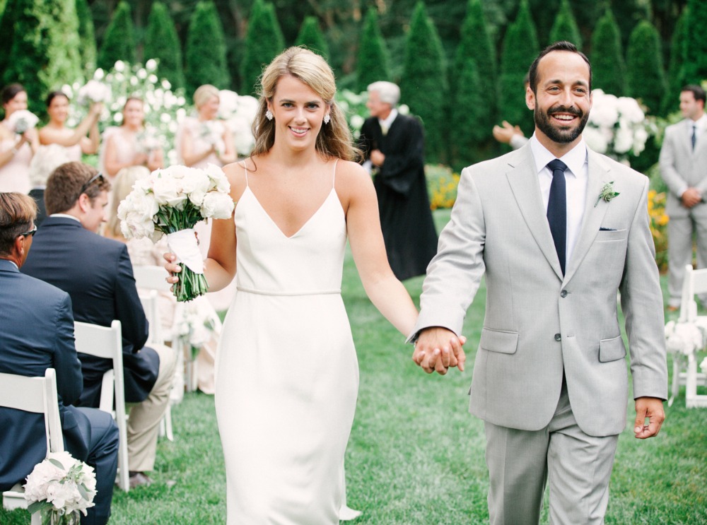 wedding-submission-from-stefanie-kapra