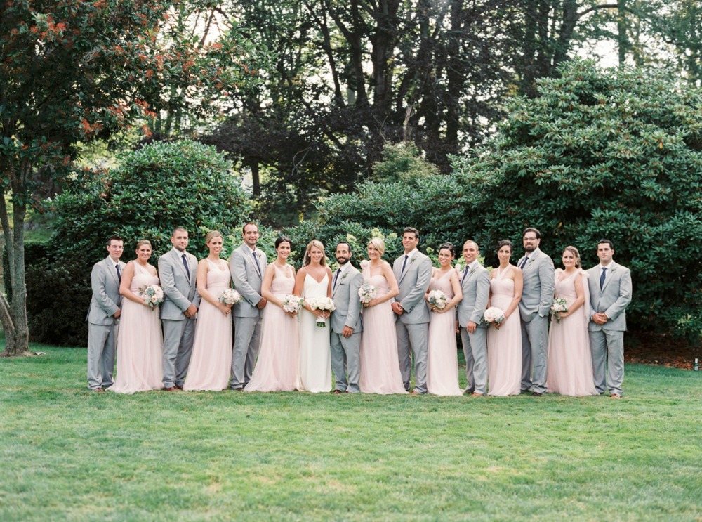 wedding-submission-from-stefanie-kapra