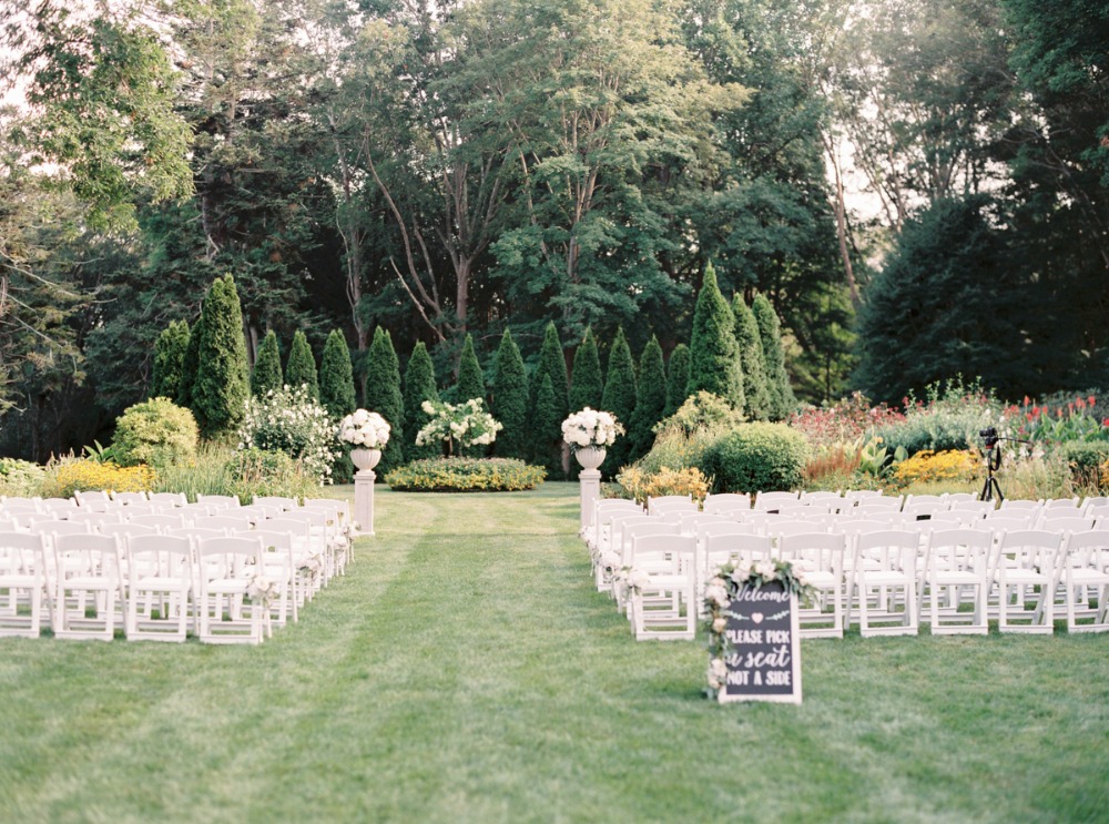 wedding-submission-from-stefanie-kapra