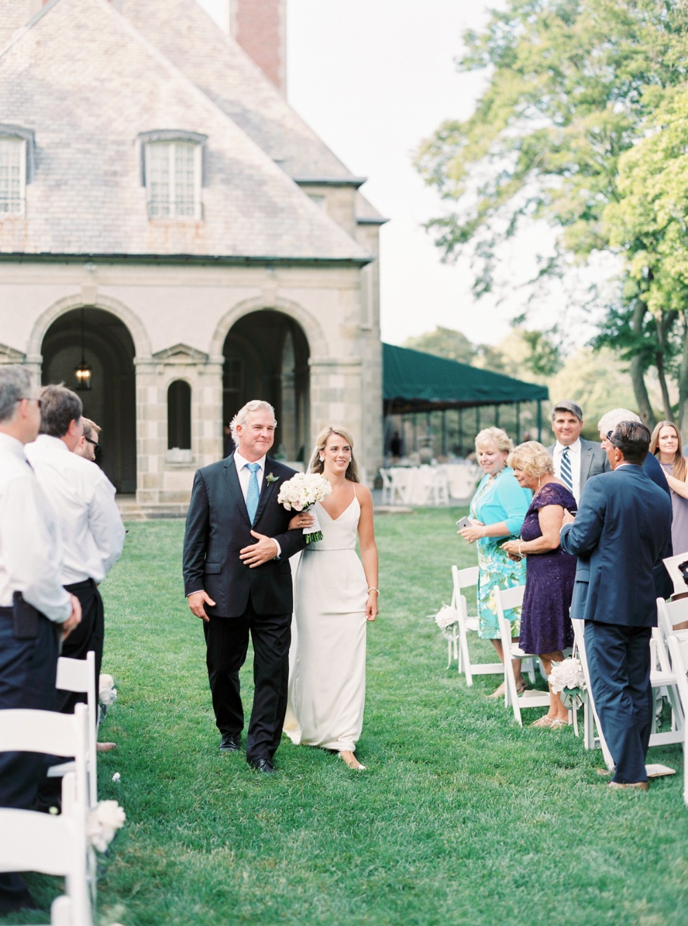 wedding-submission-from-stefanie-kapra