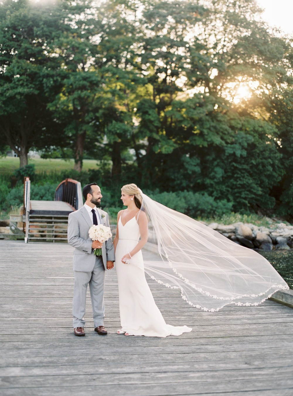 wedding-submission-from-stefanie-kapra