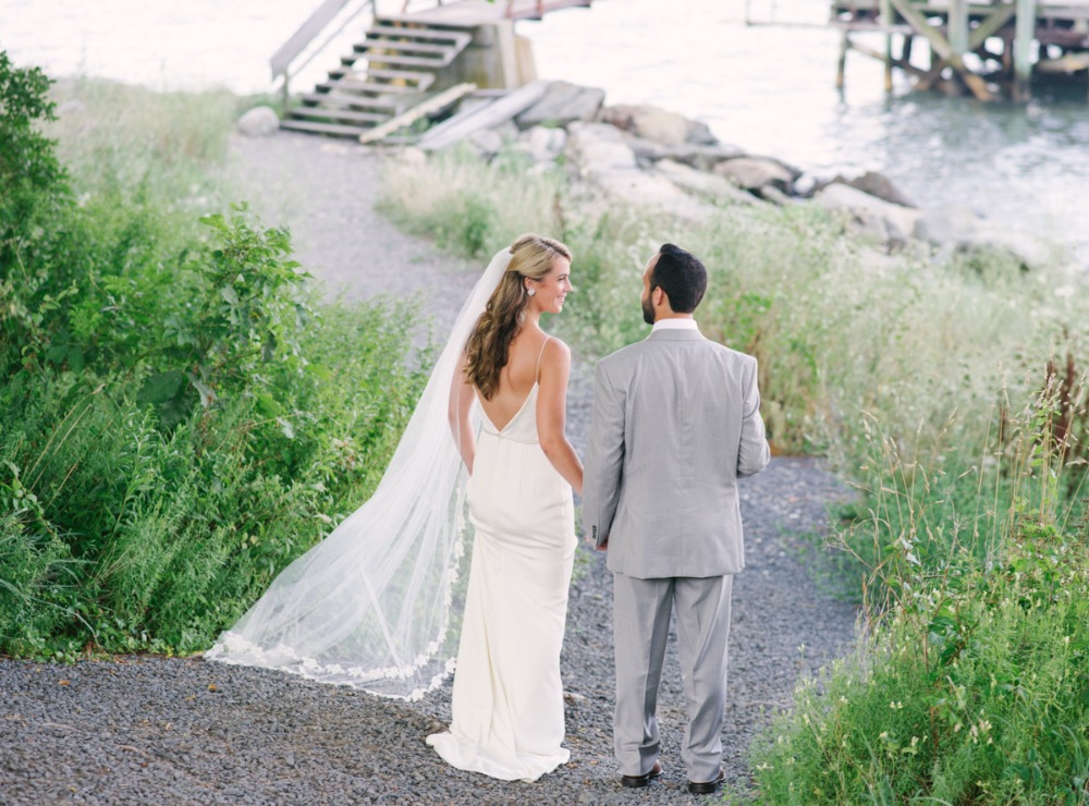 wedding-submission-from-stefanie-kapra