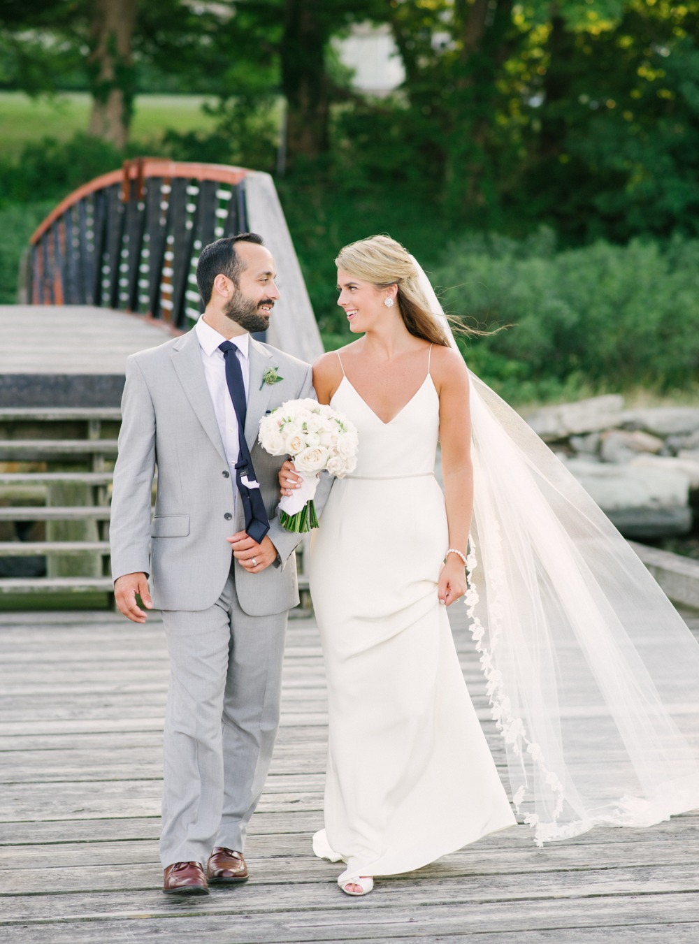 wedding-submission-from-stefanie-kapra