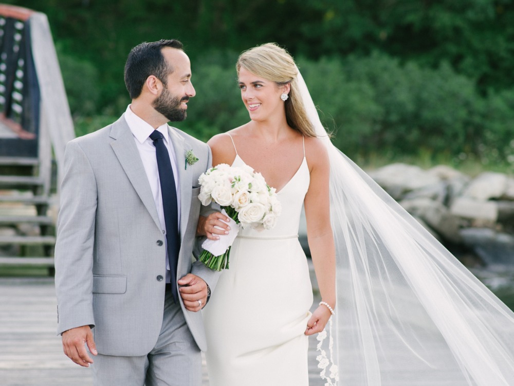 wedding-submission-from-stefanie-kapra