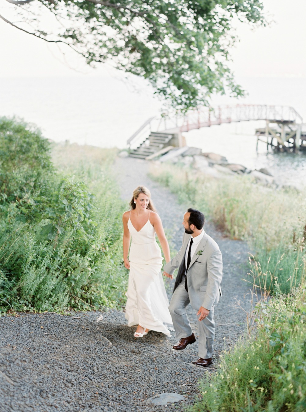 wedding-submission-from-stefanie-kapra