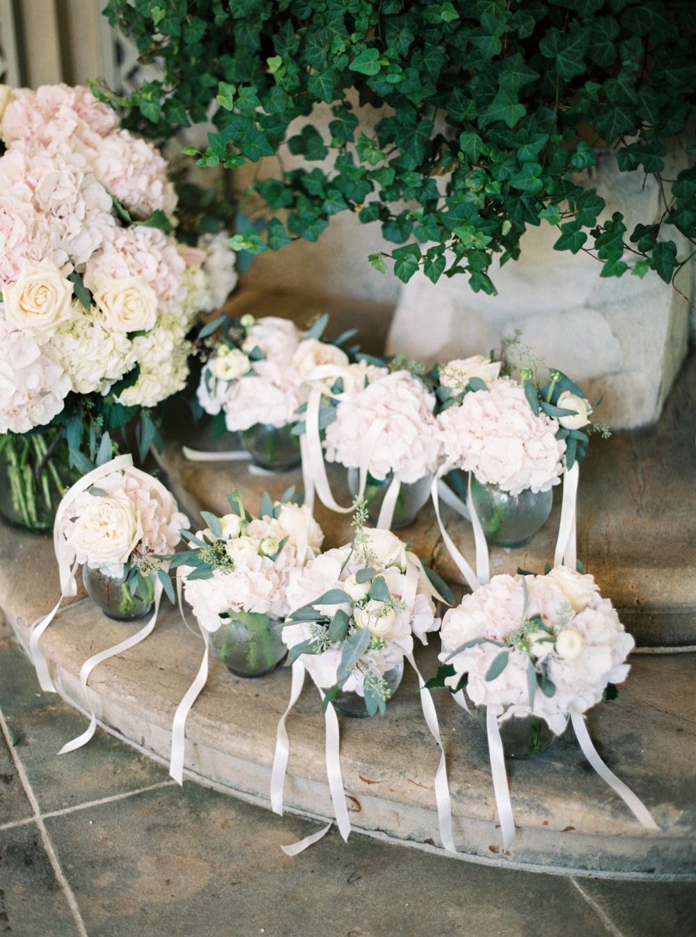 wedding-submission-from-stefanie-kapra