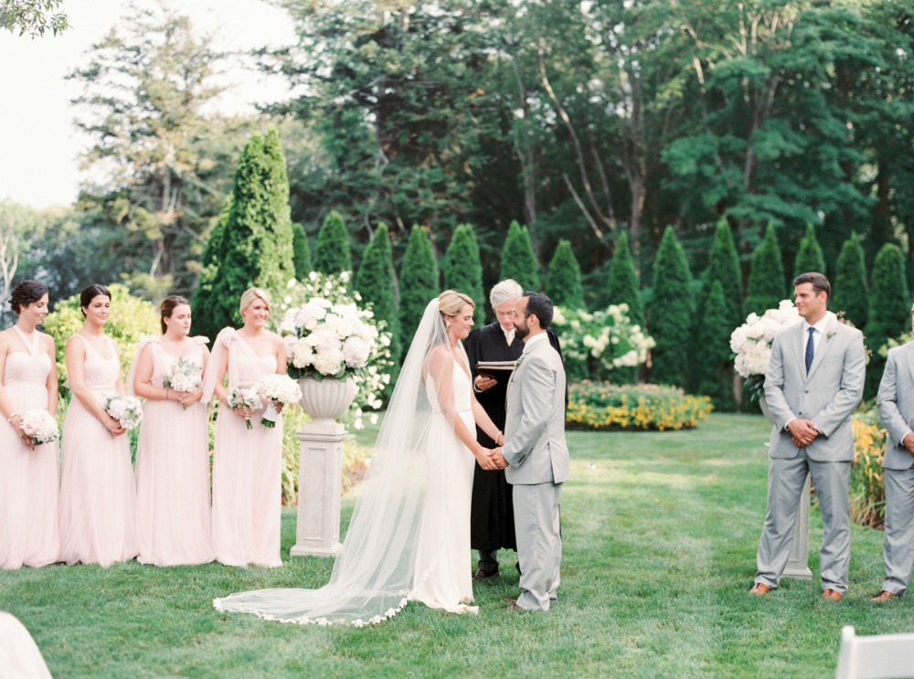 wedding-submission-from-stefanie-kapra