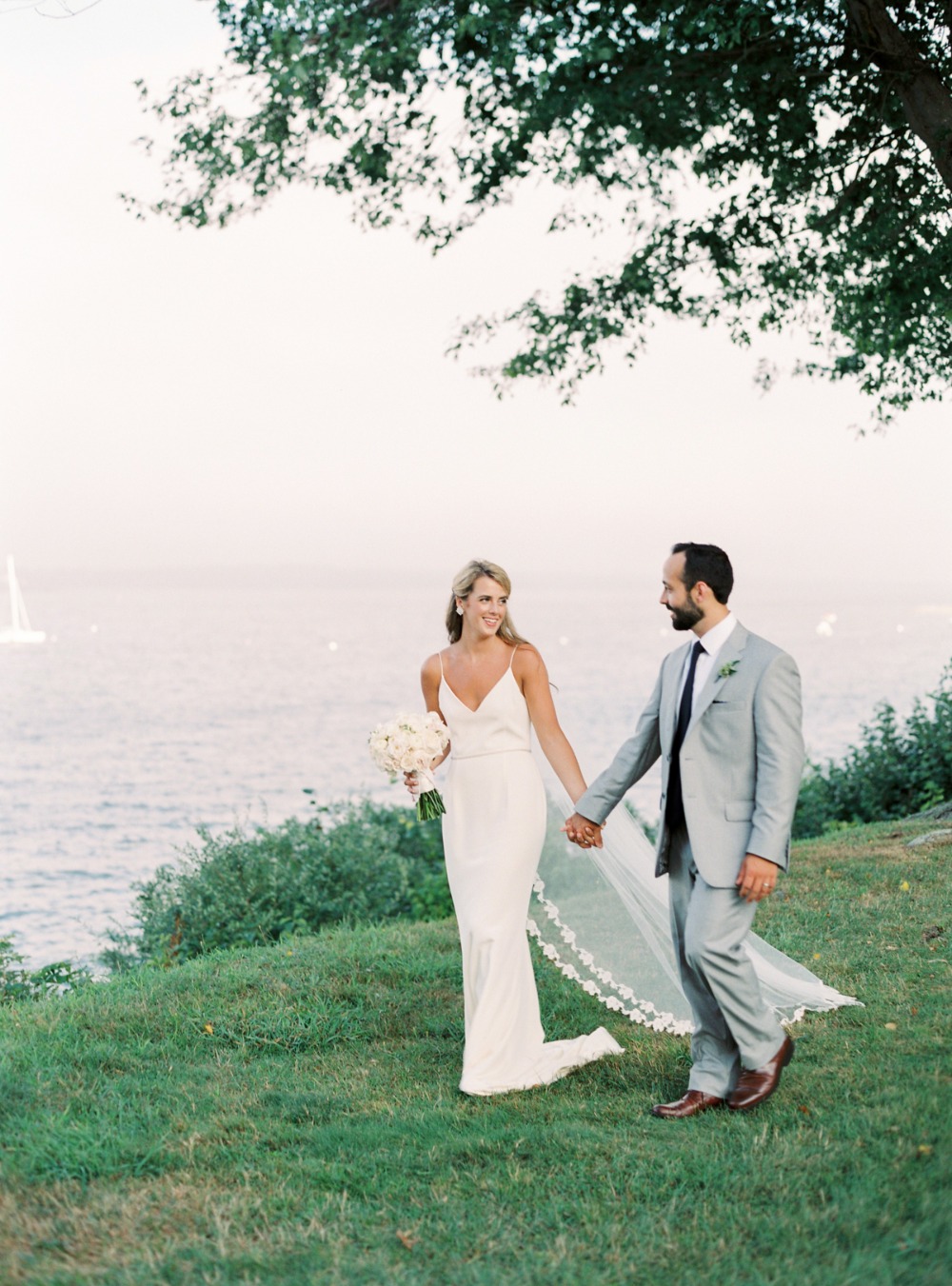 wedding-submission-from-stefanie-kapra