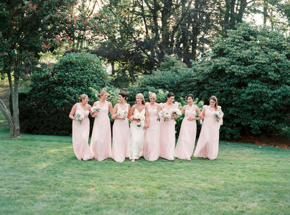 wedding-submission-from-stefanie-kapra