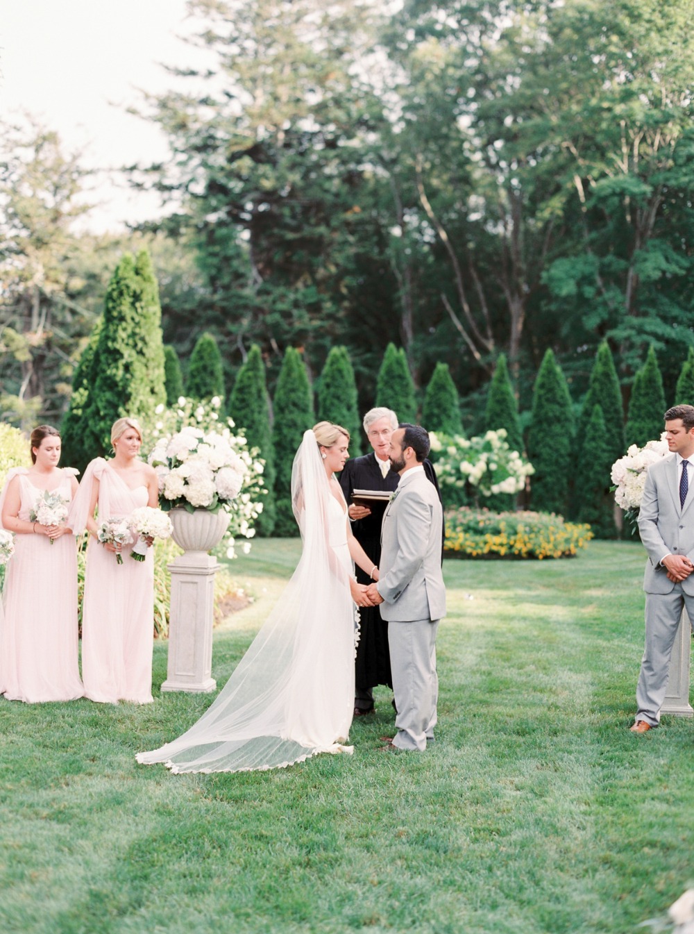 wedding-submission-from-stefanie-kapra