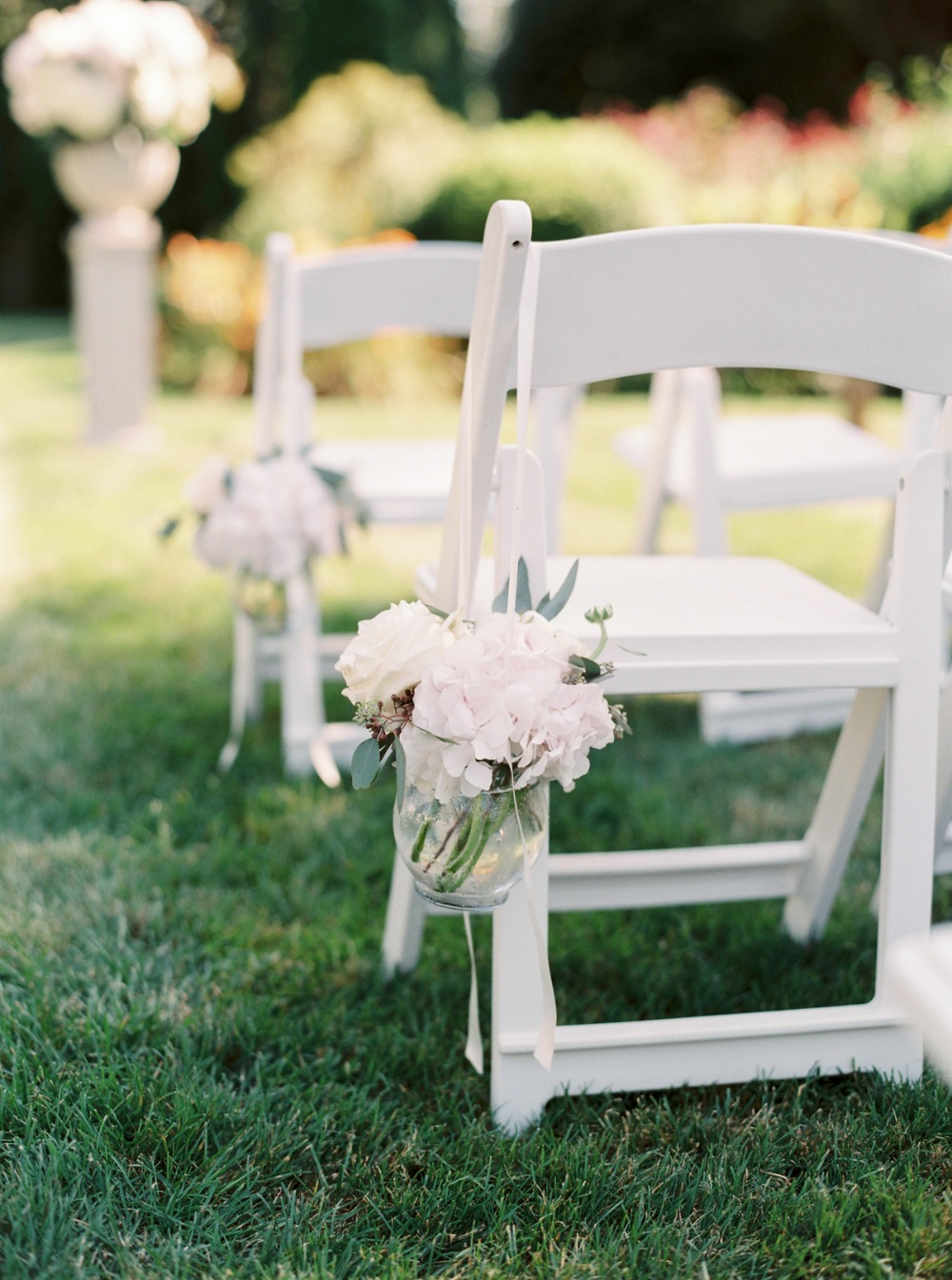 wedding-submission-from-stefanie-kapra