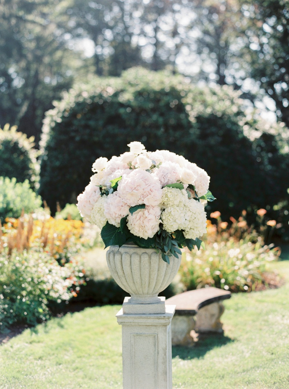 wedding-submission-from-stefanie-kapra