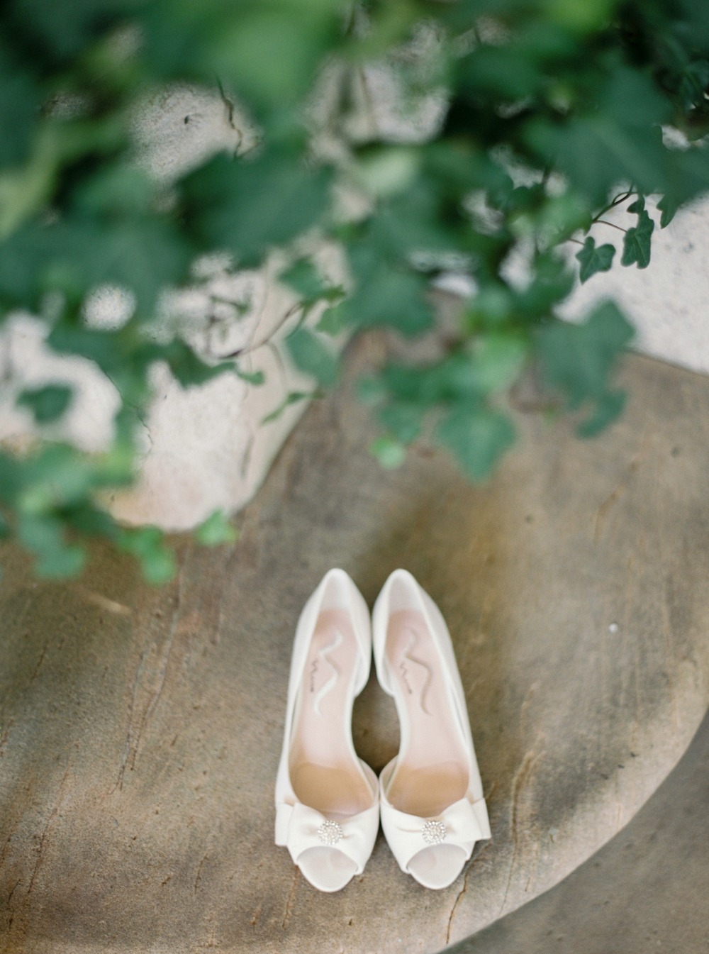 wedding-submission-from-stefanie-kapra