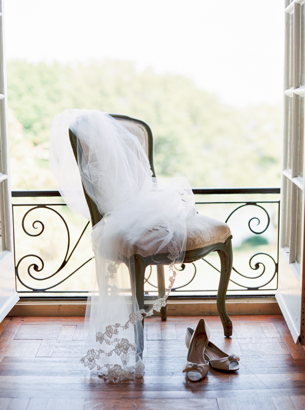 wedding-submission-from-stefanie-kapra