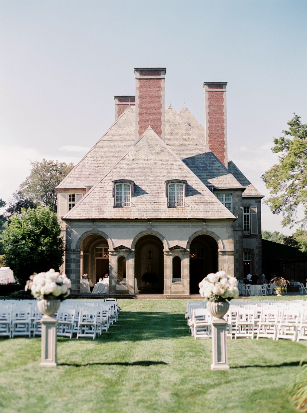 wedding-submission-from-stefanie-kapra