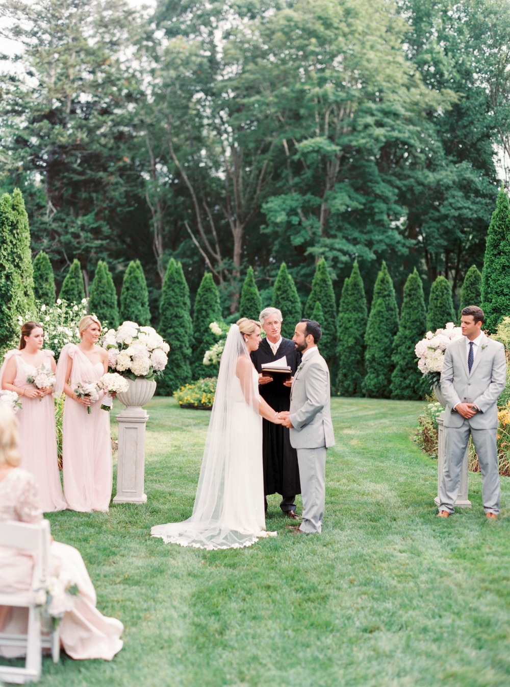 wedding-submission-from-stefanie-kapra