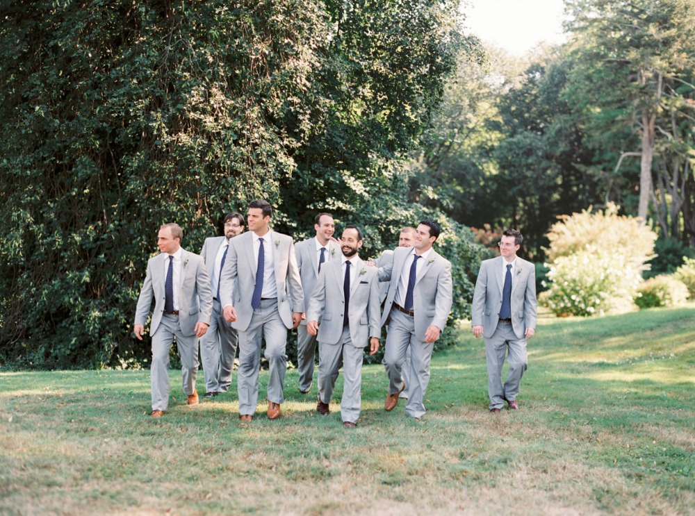wedding-submission-from-stefanie-kapra