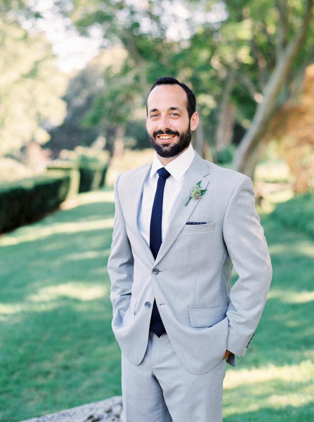 wedding-submission-from-stefanie-kapra