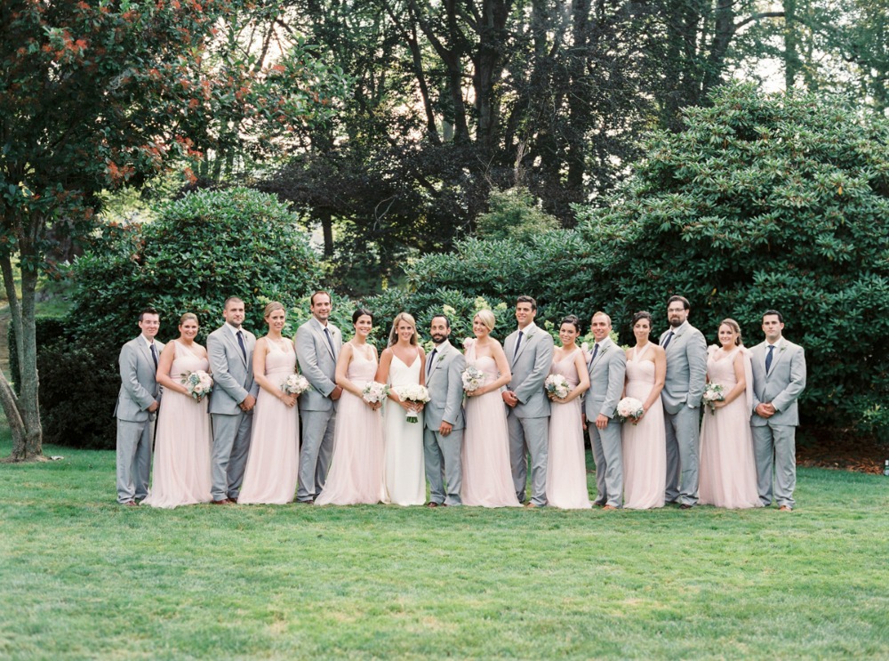 wedding-submission-from-stefanie-kapra