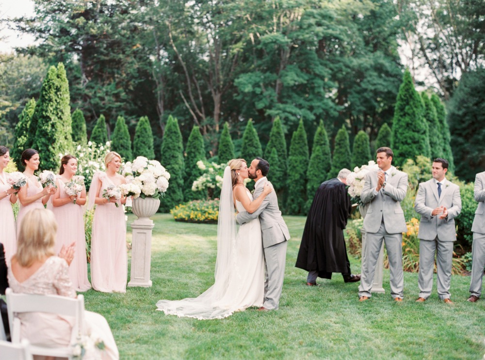 wedding-submission-from-stefanie-kapra