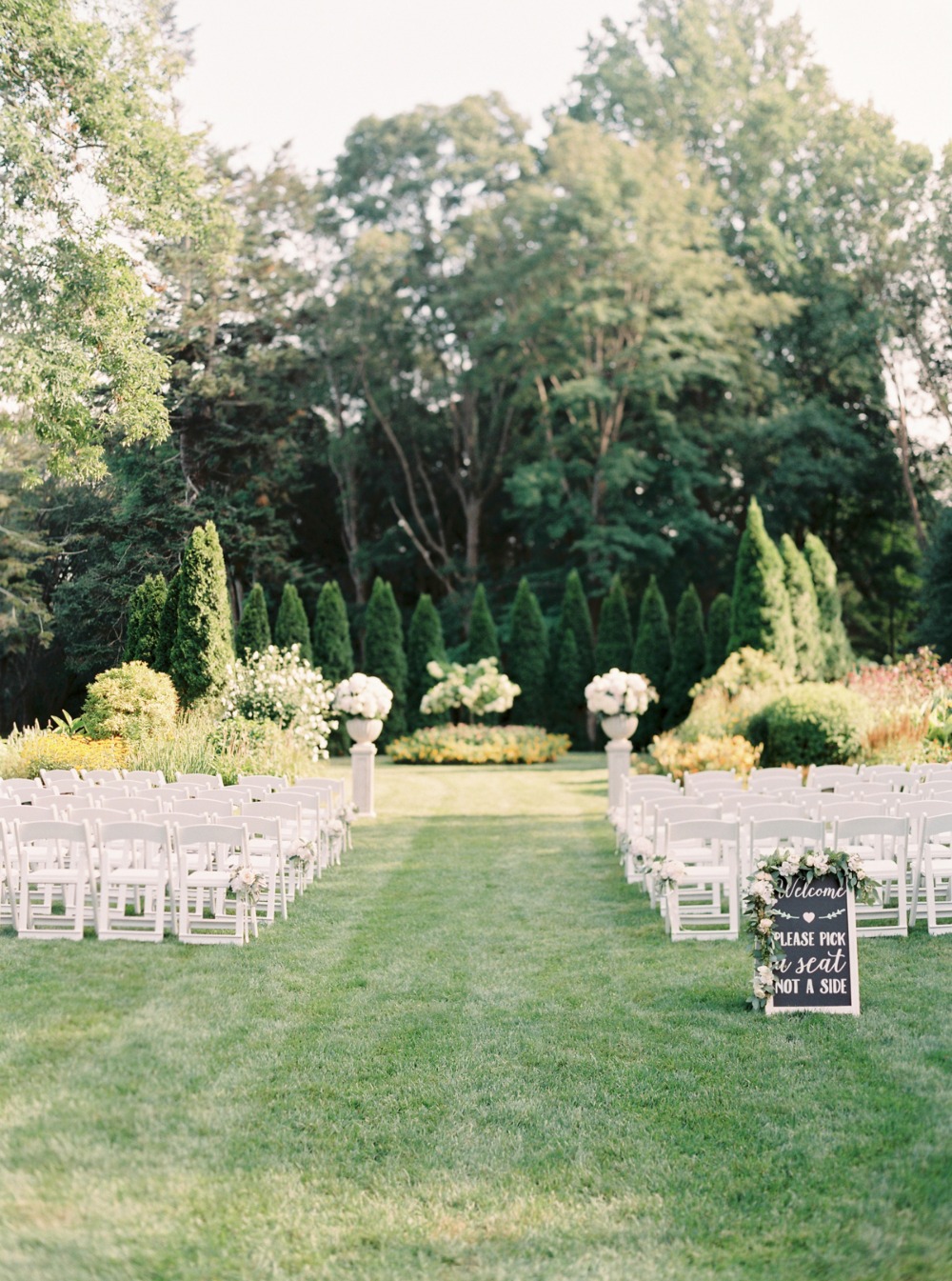 wedding-submission-from-stefanie-kapra
