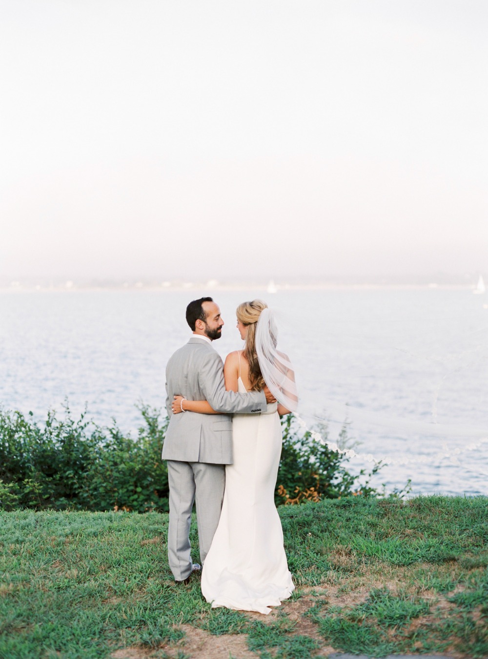 wedding-submission-from-stefanie-kapra