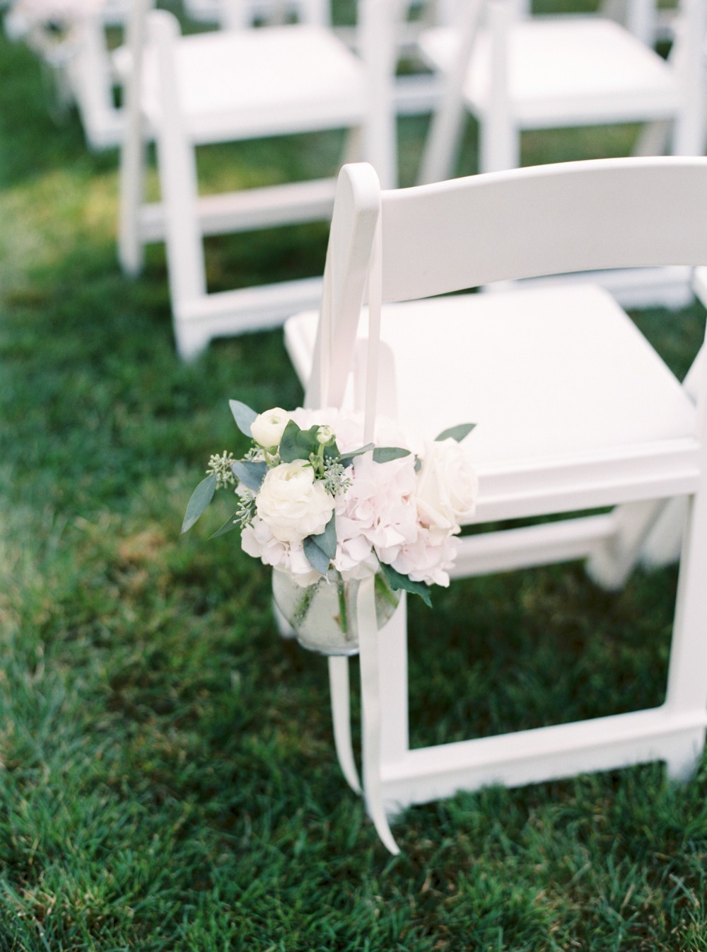 wedding-submission-from-stefanie-kapra