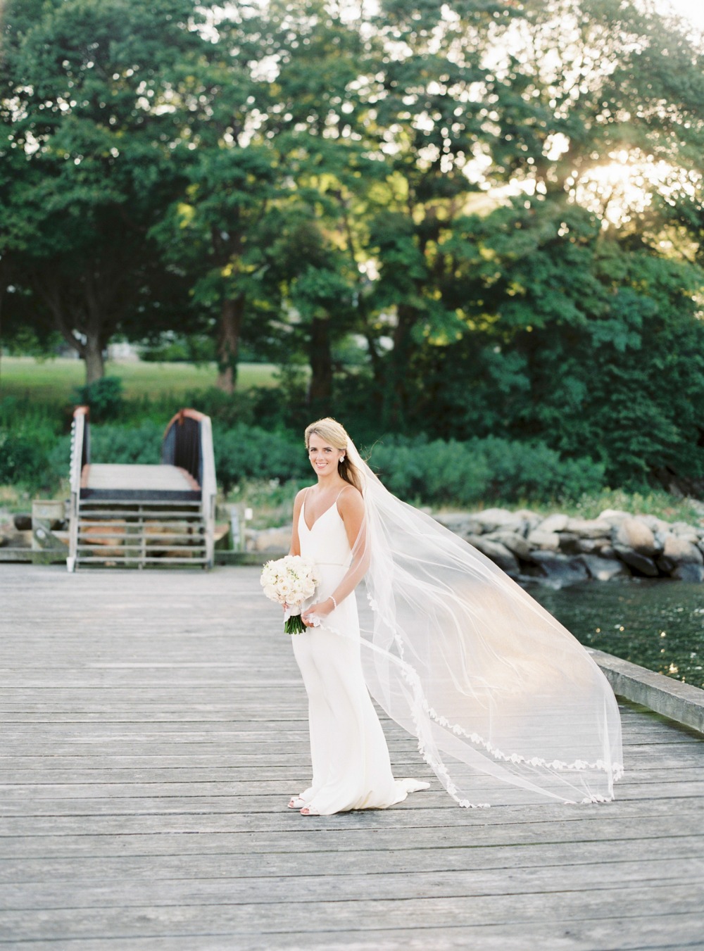 wedding-submission-from-stefanie-kapra