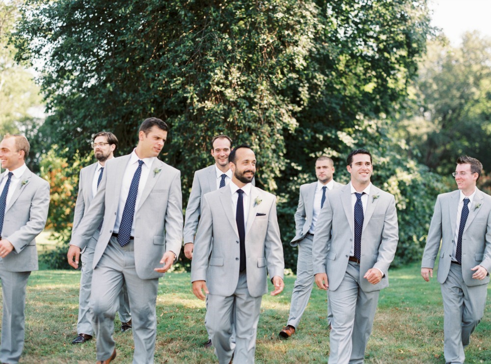 wedding-submission-from-stefanie-kapra